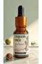 Tamanu oil 10 ml / cold pressed / 100% pure and natural - 3