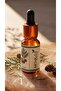 Cedar Essential Oil 10 ml / 100% Pure and Natural / Cedar Wood Oil - 8