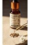 Anise essential oil 10 ml / 100% pure and natural / aniseed oil - 7