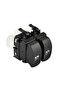 Master Power Window Switch Button 8200214943 8200 214 943 For Renault Clio III Modus Twingo II 20... - 5