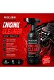 Motor Temizleyici 500 ml