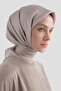 وشاح تويل 22Ya0010 152 20