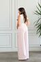 Wide Leg Draped Trousers - 6