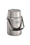 Icon Is303 1.4L Mega Double Layer Food Thermos 023126 - 3