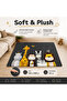 - Animal World Rug - 4