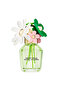 Daisy Wild Edp 50 ml