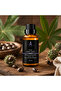 100% Pure Castor Oil 20ml Tm24Hnt0101 - 7