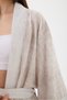 Aura Kimono Premium Special Series Beach Yoga Sea and Daily Use - 7