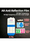 AR Pet 3Pcs For Galaxy S26 Plus 1-3Pcs HD Protective Film for S26 Ultra S25 + S24 Plus Screen Prot - 3