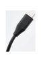 Incarcator Forcell F-Energy E856, 65W, Negru - 5