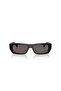 Vo5657Su W44 87 53 Women's Sunglasses - 5