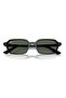 Rayban 4455 667771 49 Women's Sunglasses - 6