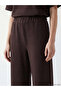 Alita city soft touch women's sweatpants with a difference - 3