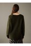 I V Dikim Women's Knitwear Cardigan from Freezen Store - 8