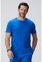 Saks Basic T-shirt - 2