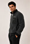 Men's Full Plush Zip-Up Jacket – Full Sherpa (Limited Edition) - 2