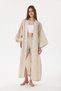 Aura Kimono Premium Special Series Beach Yoga Sea and Daily Use - 7