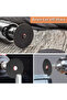 31pcs Diamond Cutting Discs Wheel Saw Blade Set Drill Bit For Dremel Rotary Tool Accessories Mult... - 4