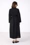 Aren Shirt Black - 3
