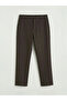 Nevavm Standard Fit Men's Trousers with a Difference - 2