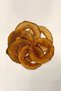 Dried Melon Without Sugar Additives100 g - 4