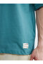 Trendlucky with a Difference Regular Fit 100% Cotton Men's T-Shirt - 5