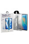 واقي شاشة كاميرا الجهاز اللوحي FLZDGNKR iPad Air 4 10.9 Magic (30949) - شفاف - 5