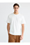 Trendlucky Standard Fit Men's Pajama Bottom Shorts with Difference