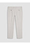 Nevavm Slim Fit Men's Trousers with a Difference - 6