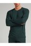 Bluza, Verde
