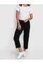 Pantaloni, Negru - 2