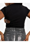 Top, Negru - 2