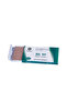 0.24x1.6MM 100Pcs/box Multi-Condition Ear Seed Acupressure Kit Disposable Press Needle Ear Seeds Acu - 4
