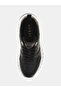 Kaddy Women's Sneaker - 4