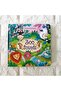 ZOO SOUNDS - 5