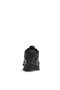 Belluna Men's Sneaker - 3