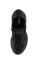 Belluna Men's Sneaker - 4