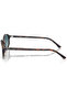 2232 13563m 54 Women's Sunglasses - 3