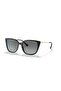 Vo5435Si W44 11 55 Women's Sunglasses - 2