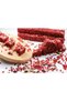 Pomegranate Flavored Turkish Delight with Cereals 930 g