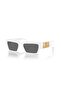 Ve4459 314 87 54 Women's Sunglasses