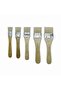 Südor Floor Bristle Brush 713 No:4 - 2