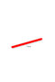100pcs 100pcs Colorful Bamboo Counting Sticks Mathematics Teaching Aids Counting Rod Math Learning T - 6