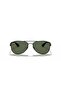 0Rb3549 006-71 58 - 5