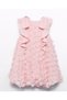 Girl's Youth 5042 Peony Dress Gkm0325 - 2