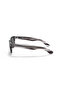 Rb 2132 New Wayfarer 6430/B1 55 Unisex Sunglasses - 3