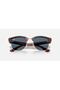 0Rb0504S 13983A 51 - 5