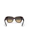 Rb2186 State Street Sunglasses 52mm - 3