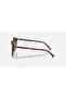 0Rb2230 902-51 51St - 3