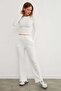 Basic Beli Tied-Up 2-Piece Modal Set - 4